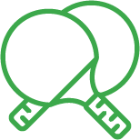 Table Tennis