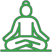 Yoga Terrace