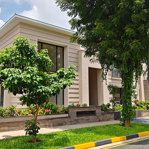 Sobha Lifestyle