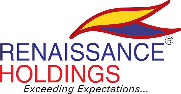 Renaissance Holdings Logo