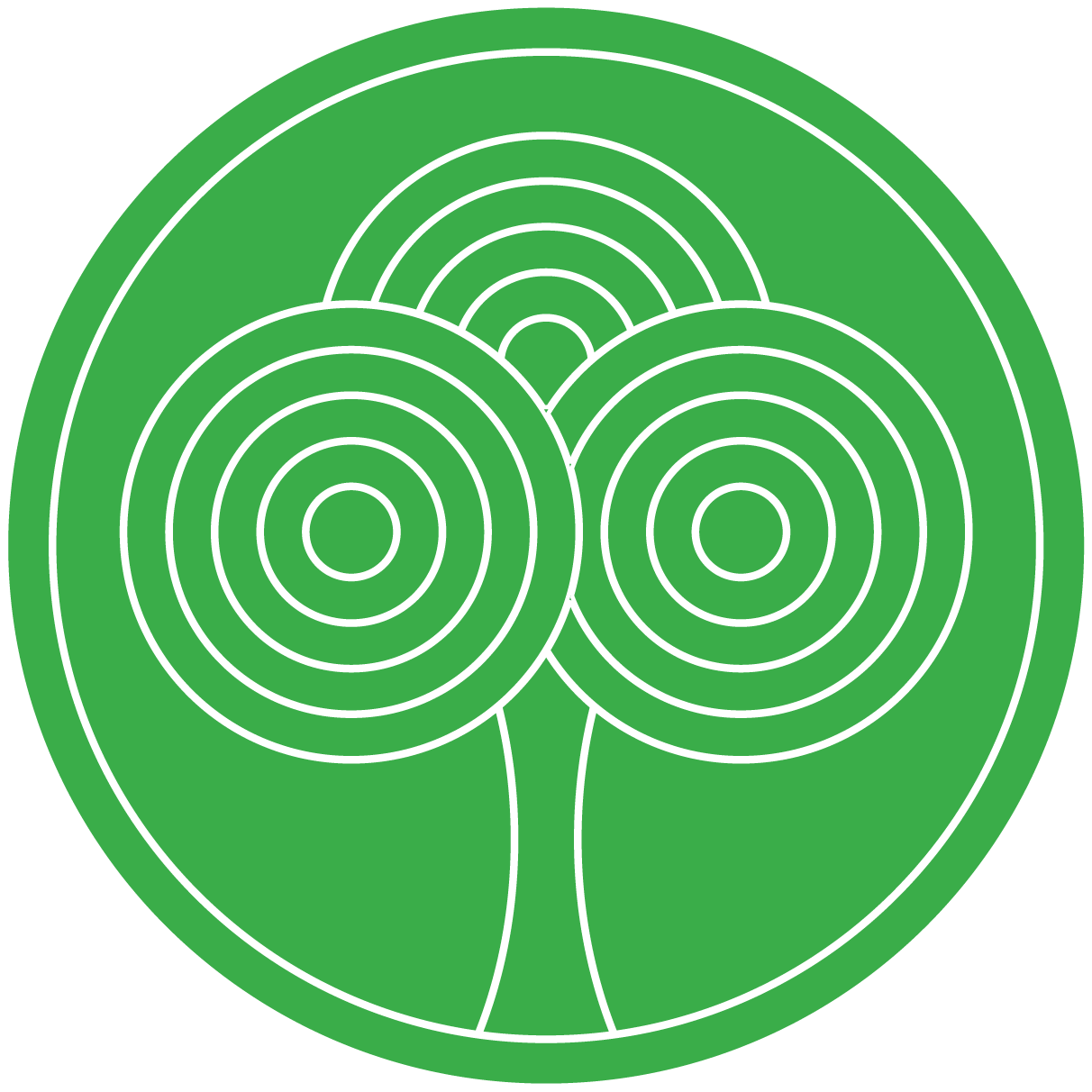 Renaissance Reserva Icon